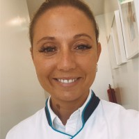 Tatiana Felizardo