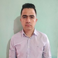 Hector Daniel Herrera Villa