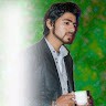 You Are A Leader