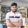 Devaraj K C