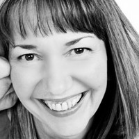 Paula Parle