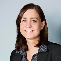 Lene Borch