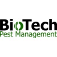 Biotech Pest Management