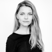 Faye van Hest
