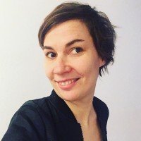 Anne Hohmann
