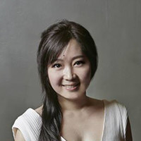 Bee Loha-unchit