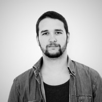 Steve Vinh-San Brahimi