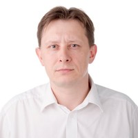 Grzegorz Kukulski