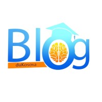 BLOGDUKOSOVA (Côte d'Ivoire)