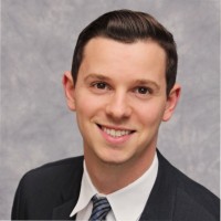 Nicholas Meccia