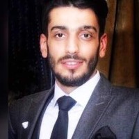 Mehdi Salimi