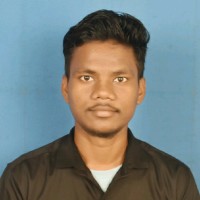 Rohit Murmu