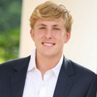 Tyler Heck