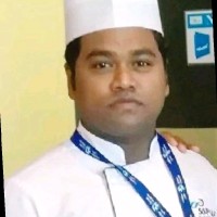 Sivaraj Sivaraj