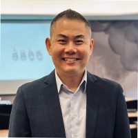 Paul Poh