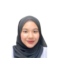 fathin mohamad