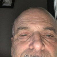 Remo Cocco