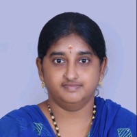 Sharmila Bai