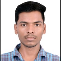 Shivakant Yadav