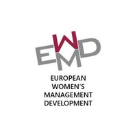 Ewmd Turkey