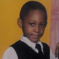 Dennis Osei