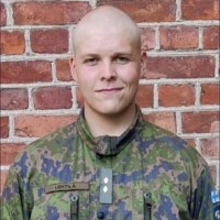 Joni Lehtilä