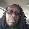 Dorrine Pratt