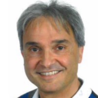 Maurizio Dapor
