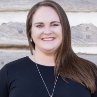 Danielle B. L. Peper