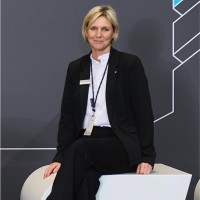 Katrin Lundström