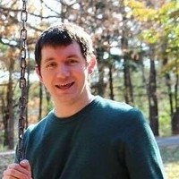 Joshua Heidtke
