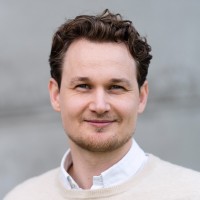 Cornelius Lund Madsen