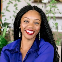 Dionne Eleanor - MSc MILT, MCIPS