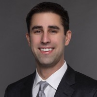 Christopher Rader