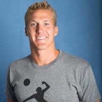 Mark Burik