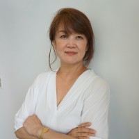 Kyoko K.