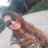 Daylla Mendes Santos