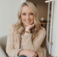 Holli Phillips