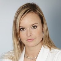 Micaela Ödman
