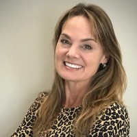 Cindy Warren