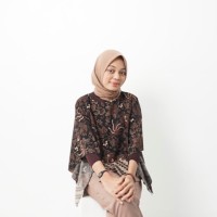 Galu Putri Fatia