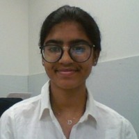 Manpreet Randhawa