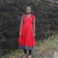 Swapna Naveen