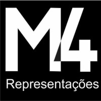 Marcelinho Peres
