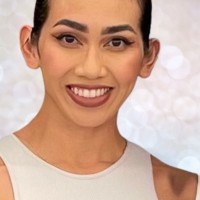 Ain Stewart