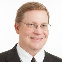 Trevor Tonnesen