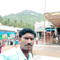 Kumareswaran Ramasamy