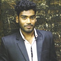 Raton Sikder