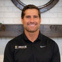 Greg Brick ChFC®