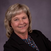 Denise Wiese